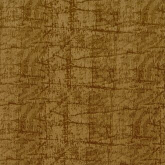 Ткань - Harlequin - IKKO VELVET -  Sienna - EVEV132394