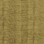 Ткань - Harlequin - IKKO VELVET -  Gold - EVEV132398