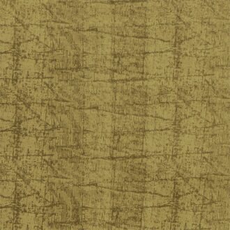 Ткань - Harlequin - IKKO VELVET -  Gold - EVEV132398