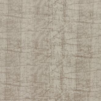 Ткань - Harlequin - IKKO VELVET -  Oyster - EVEV132399