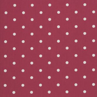 Ткань - Clarke and Clarke - DOTTY - MULTI - F0063/06