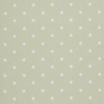Ткань - Clarke and Clarke - DOTTY - SAGE - F0063/10