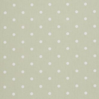 Ткань - Clarke and Clarke - DOTTY - SAGE - F0063/10