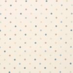 Ткань - Clarke and Clarke - DOTTY - DUCKEGG - F0370/01