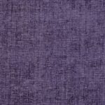 Ткань - Clarke and Clarke - KARINA - AUBERGINE - F0371/02
