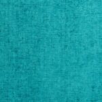 Ткань - Clarke and Clarke - KARINA - TEAL - F0371/07