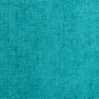 Ткань - Clarke and Clarke - KARINA - TEAL - F0371/07