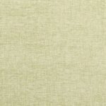 Ткань - Clarke and Clarke - KARINA - CELADON - F0371/08