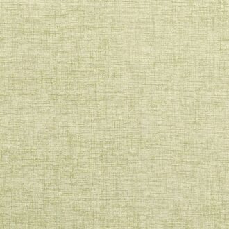 Ткань - Clarke and Clarke - KARINA - CELADON - F0371/08