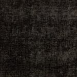 Ткань - Clarke and Clarke - KARINA - EBONY - F0371/13