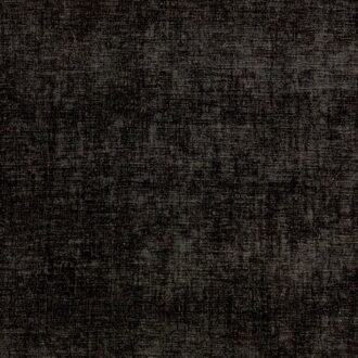 Ткань - Clarke and Clarke - KARINA - EBONY - F0371/13