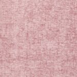 Ткань - Clarke and Clarke - KARINA - HEATHER - F0371/18