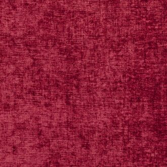 Ткань - Clarke and Clarke - KARINA - PORT - F0371/26