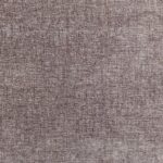 Ткань - Clarke and Clarke - KARINA - STEEL - F0371/29