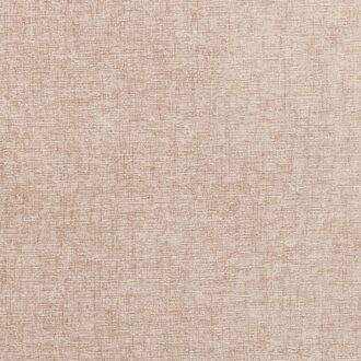 Ткань - Clarke and Clarke - KARINA - TAUPE - F0371/31