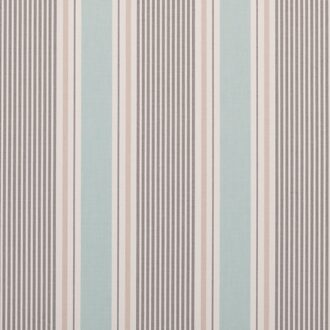 Ткань - Clarke and Clarke - SAIL STRIPE - STRIPE MINERAL - F0408/03
