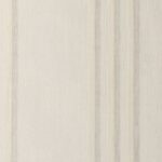 Ткань - Clarke and Clarke - CASSANO - PEBBLE - F0410/03