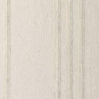 Ткань - Clarke and Clarke - CASSANO - PEBBLE - F0410/03