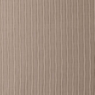 Ткань - Clarke and Clarke - CECILIA - MOCHA - F0412/03