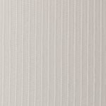 Ткань - Clarke and Clarke - CECILIA - PARCHMENT - F0412/04