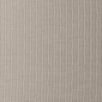 Ткань - Clarke and Clarke - CECILIA - TAUPE - F0412/06