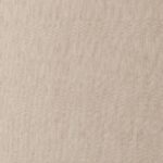 Ткань - Clarke and Clarke - CORINA - LINEN - F0413/03