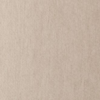 Ткань - Clarke and Clarke - CORINA - LINEN - F0413/03