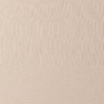 Ткань - Clarke and Clarke - CORINA - OATMEAL - F0413/05