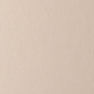 Ткань - Clarke and Clarke - CORINA - OATMEAL - F0413/05