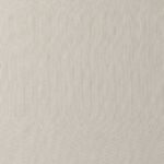 Ткань - Clarke and Clarke - CORINA - PEBBLE - F0413/06