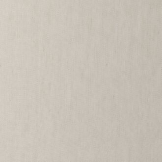 Ткань - Clarke and Clarke - CORINA - PEBBLE - F0413/06