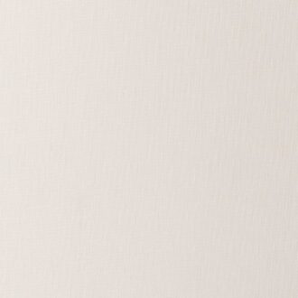 Ткань - Clarke and Clarke - DIVA - IVORY - F0414/02