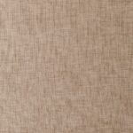 Ткань - Clarke and Clarke - DIVA - MOCHA - F0414/04