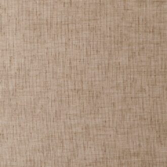 Ткань - Clarke and Clarke - DIVA - MOCHA - F0414/04