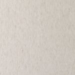 Ткань - Clarke and Clarke - GINO - PEBBLE - F0415/04