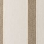 Ткань - Clarke and Clarke - ISOLA - IVORY - F0416/01