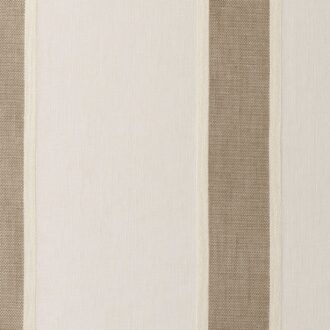 Ткань - Clarke and Clarke - ISOLA - IVORY - F0416/01