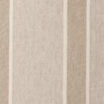 Ткань - Clarke and Clarke - ISOLA - LINEN - F0416/02