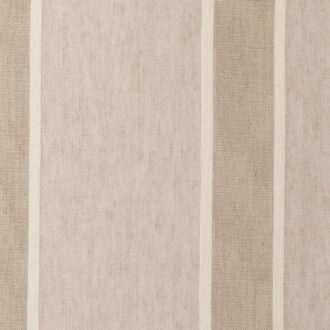 Ткань - Clarke and Clarke - ISOLA - LINEN - F0416/02