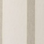 Ткань - Clarke and Clarke - ISOLA - PEBBLE - F0416/03