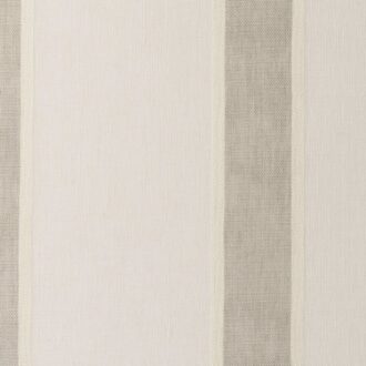 Ткань - Clarke and Clarke - ISOLA - PEBBLE - F0416/03