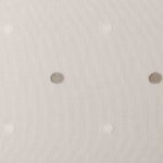 Ткань - Clarke and Clarke - OLBIA - PEBBLE - F0417/03