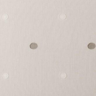 Ткань - Clarke and Clarke - OLBIA - PEBBLE - F0417/03