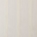 Ткань - Clarke and Clarke - SPINA - IVORY - F0418/02