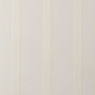 Ткань - Clarke and Clarke - SPINA - IVORY - F0418/02