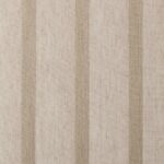 Ткань - Clarke and Clarke - SPINA - LINEN - F0418/03