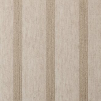 Ткань - Clarke and Clarke - SPINA - LINEN - F0418/03