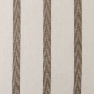 Ткань - Clarke and Clarke - SPINA - MOCHA - F0418/04