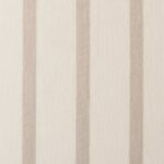 Ткань - Clarke and Clarke - SPINA - PEBBLE - F0418/06