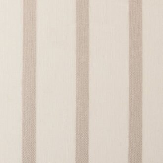 Ткань - Clarke and Clarke - SPINA - PEBBLE - F0418/06